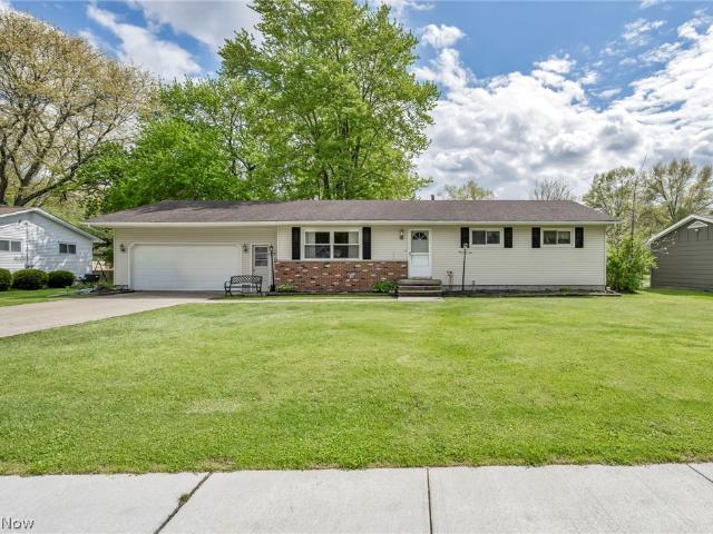 1141 Novak Road