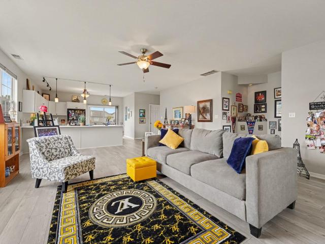 1141 Auburn Meadow Lane