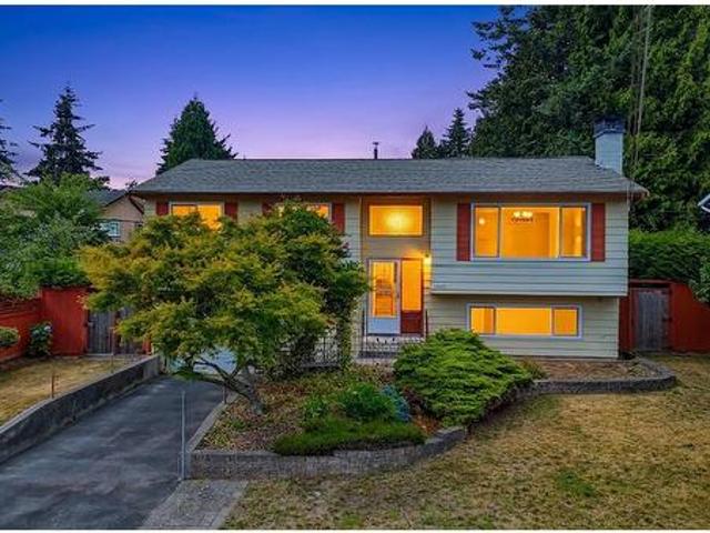 1141 Avenue, Delta, BC, V4C 1P1 house for sale | Listing ID R3161 | Royal LePage