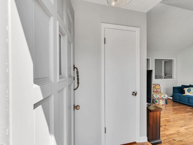 1141 Apple Valley Rd, Madison, TN 37115 | MLS #3186