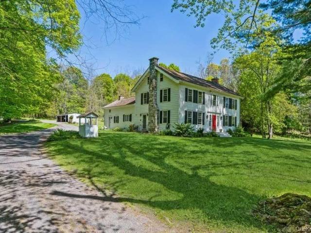 1141 beekman road