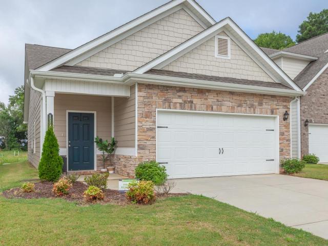 1141 Birkhall Boulevard