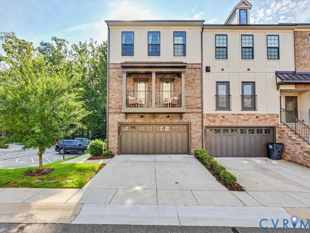 1141 Broad Hill Trace