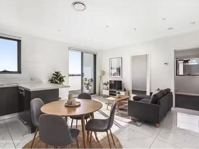 114/1 Browne Parade, Warwick Farm Apartment for rent Listed b.