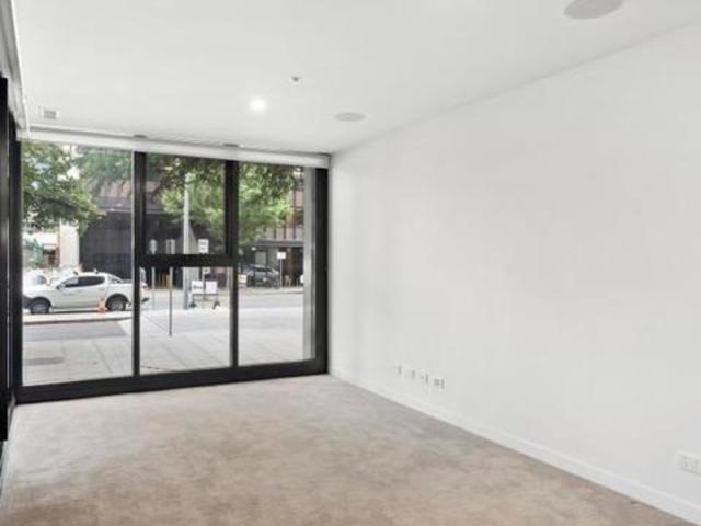 114/1 Elouera Street Braddon