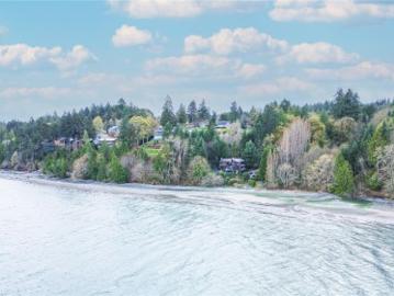 1141 Joyce Rd, Cowichan Bay, BC, V0R 1N2 Luxury House for sale | Listing ID 1029 | Royal LePage Carriage Trade Luxury Properties