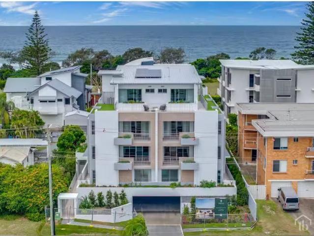11/41 Kingscliff Street, Kingscliff Apartment for rent Listed.