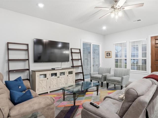 1141 Lucca Dr # 53