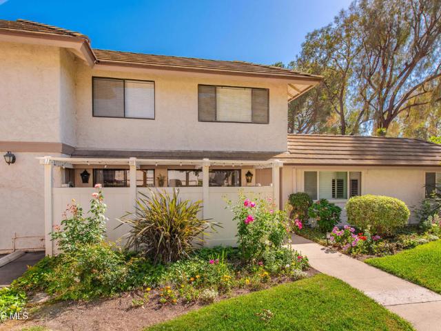 1141 Landsburn Cir, Westlake Village, CA 91361 | MLS #226001 VC