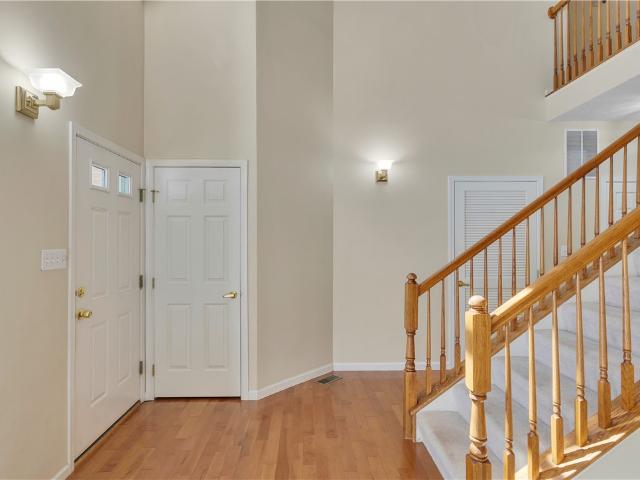 1141 Linden Vue Drive