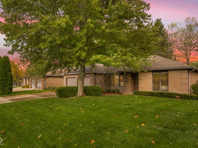 1141 Pintail Court