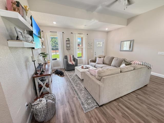 1141 Sheila Ann Drive