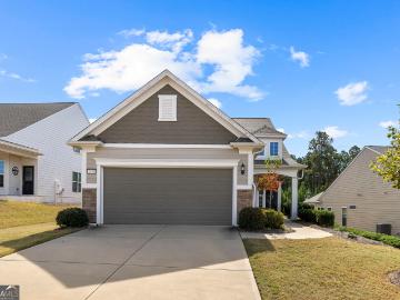 1141 Southern Pine Road
