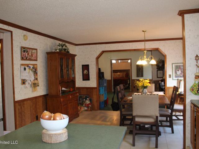1141 Ward Jackson Road