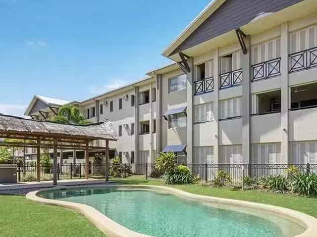 114/1 2 Maytown Close, Manoora, QLD 4870
