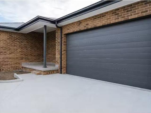 1/141a Northcote Street, Aberdare Townhouse for rent Listed b.