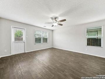 11423 blackmore leap, san antonio, us, tx