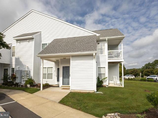 11423 Manklin Creek Road # 2
