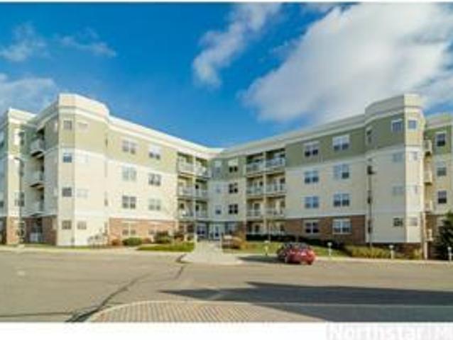 114200 Hundertmark Rd, Unit 110, Chaska, MN 55318 | MLS #7035