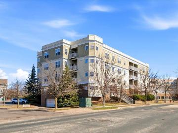 114200 Hundertmark Rd, Unit 212, Chaska, MN 55318 | MLS #7039