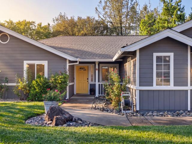 11420 Wales Drive