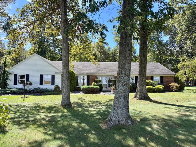 11420 County Road 46
