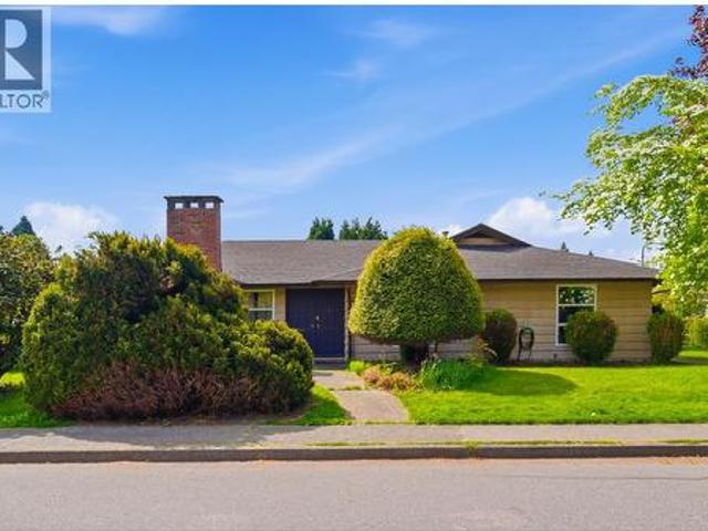 11420 Daniels Road, Richmond, BC, V6X 1M8 house for sale | Listing ID R3154 | Royal LePage