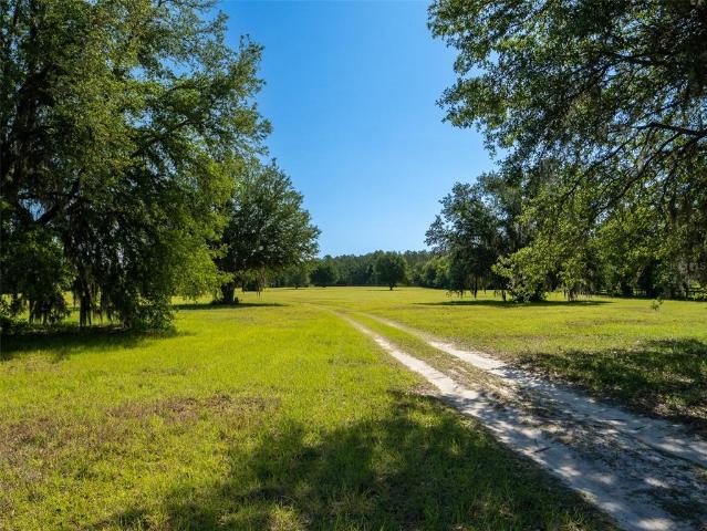 11420 NW 110th St, Reddick, FL 32686 | MLS #OM699513
