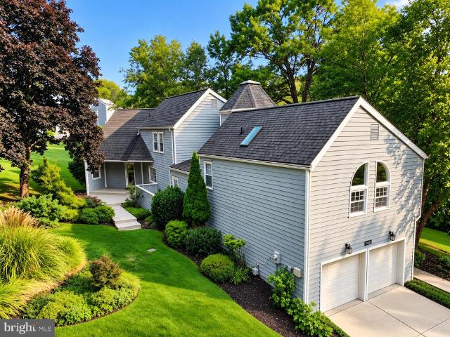 11421 Barrow Downs