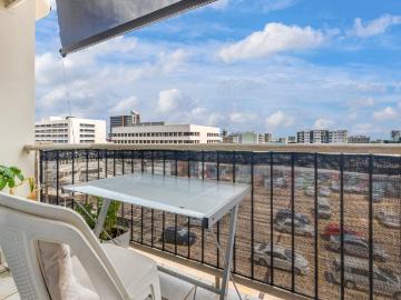 114/21 Cavenagh Street, Darwin City NT 0800 Apartment For Rent | Domain