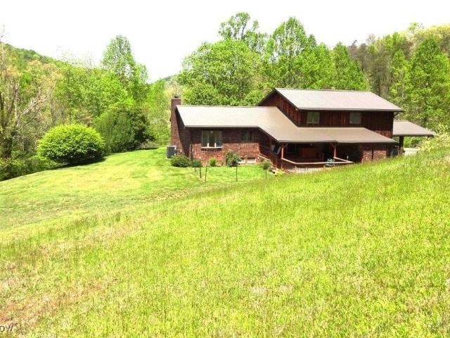 11421 Clay Road