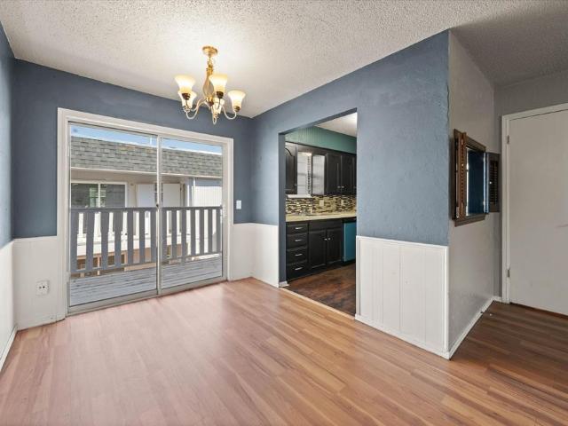 11421 N May Avenue # B