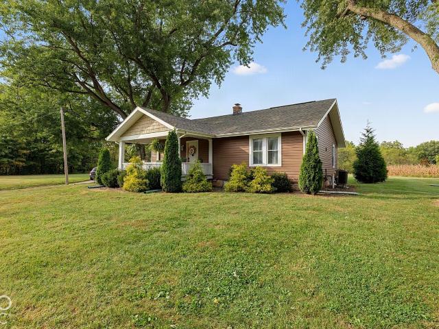 11422 W State Road 47