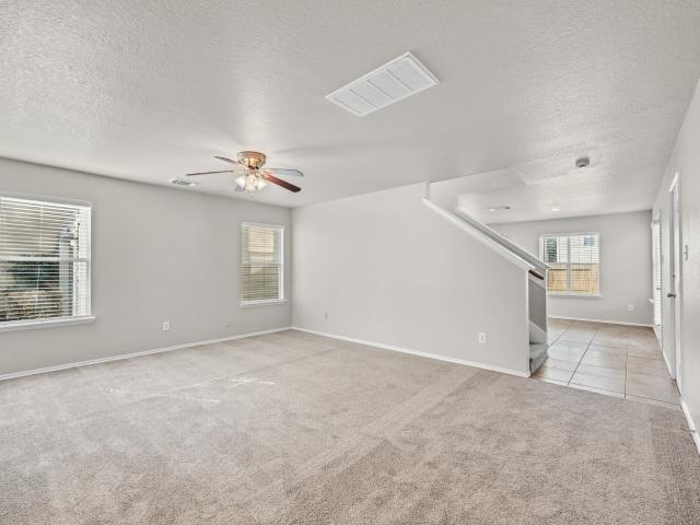 11422 Log Cabin Lane