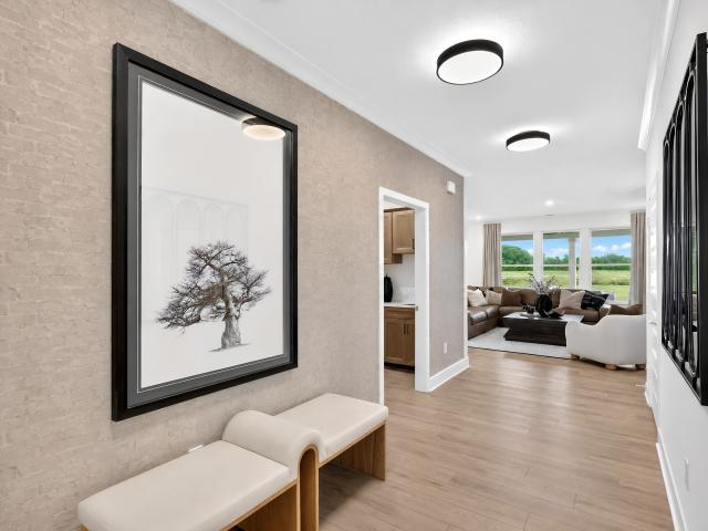 11427 Barn Owl Drive