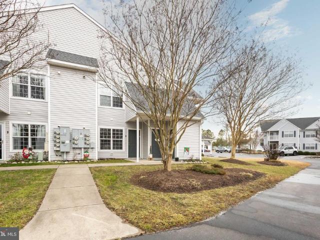 11427 Manklin Creek Road # 2