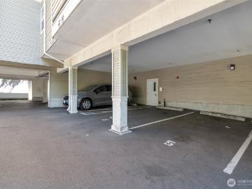 11424 1st Ave S, Unit 103, Seattle, WA 98168 | MLS #2501