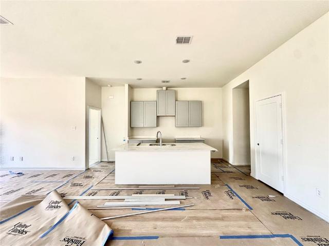 11424 Themis Court