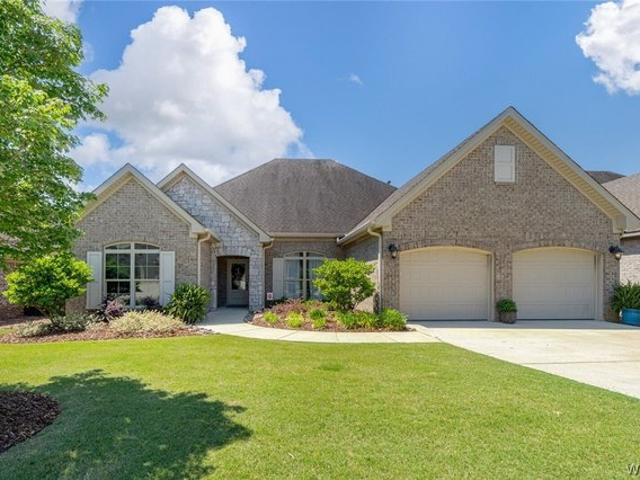 11424 Dyer Ln, Northport, AL 35475