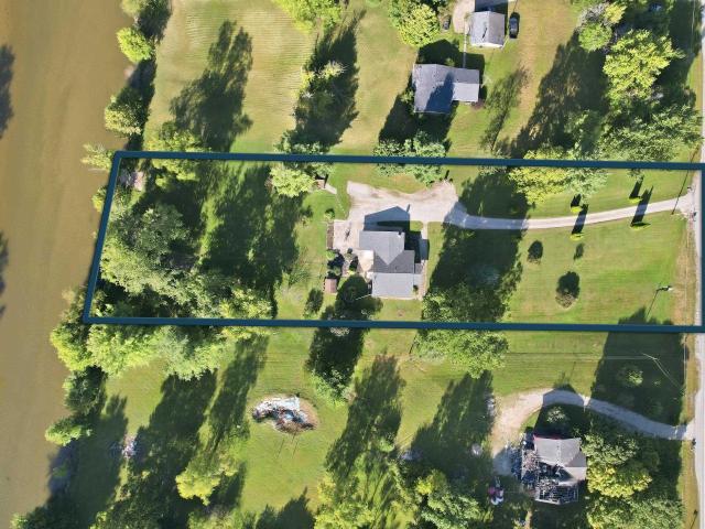 11425 W State Road 28