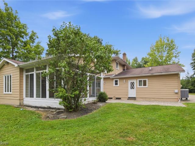 11425 Peach Tree Drive