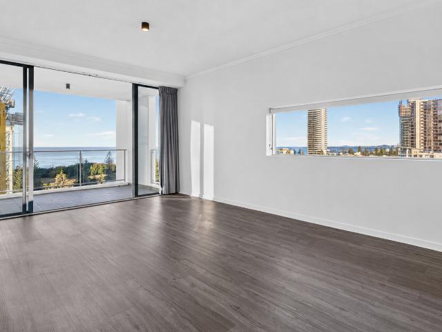 114/25 Surf Parade, BROADBEACH WATERS, QLD 4218