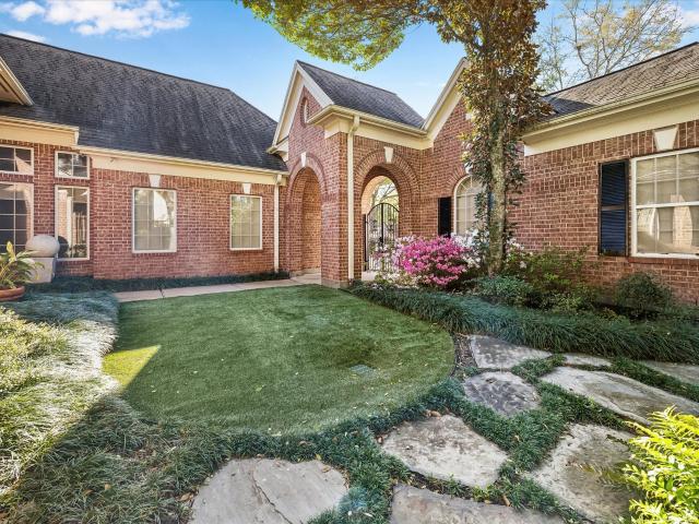 11426 Noblewood Crest Lane