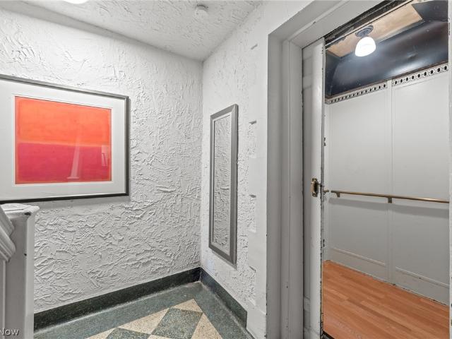 11428 Cedar Glen Parkway C2D2