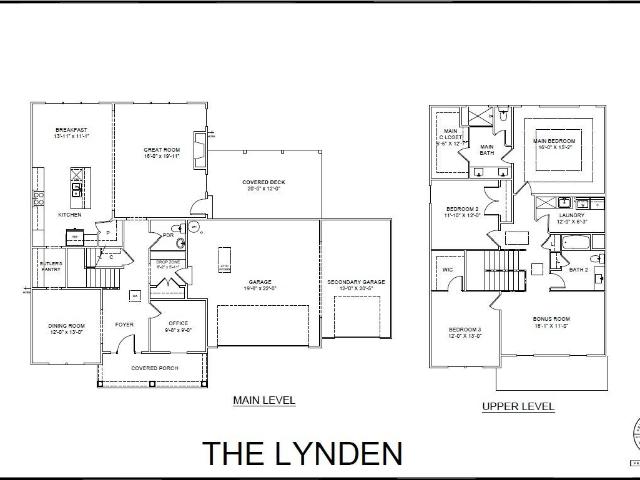 11428 Herons Haven Drive