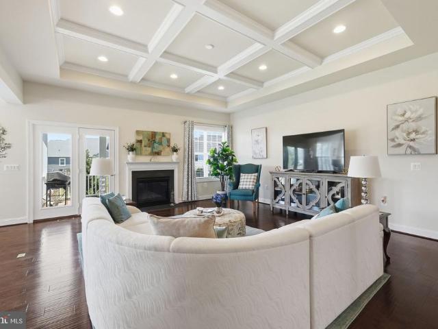 11428 Osprey Trail