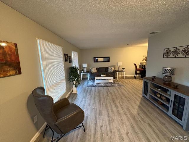 11428 Surf Side Dr, Spanish Lake, MO 63138 | MLS #26007
