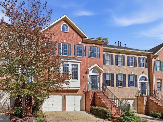 11429 Cedar Ridge Drive