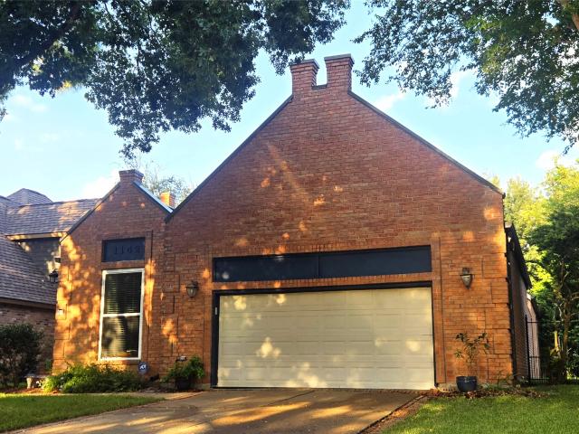 1142 Misty Lake Drive