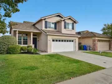 El Dorado Hills, South El Dorado CCD El Dorado County California, El Dorado County, California, USA